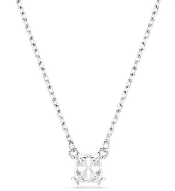 Swarovski Jewels jewelry 5701903 (5701903)