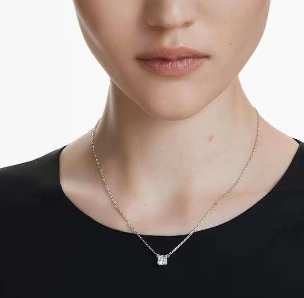 Swarovski Jewels jewelry 5701903 (5701903)
