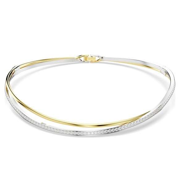 SWAROVSKI JEWELS JEWELRY 5702408 (5702408)