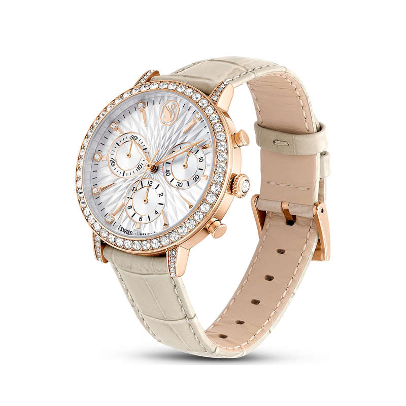 Swarovski Women's Watch (5702849)