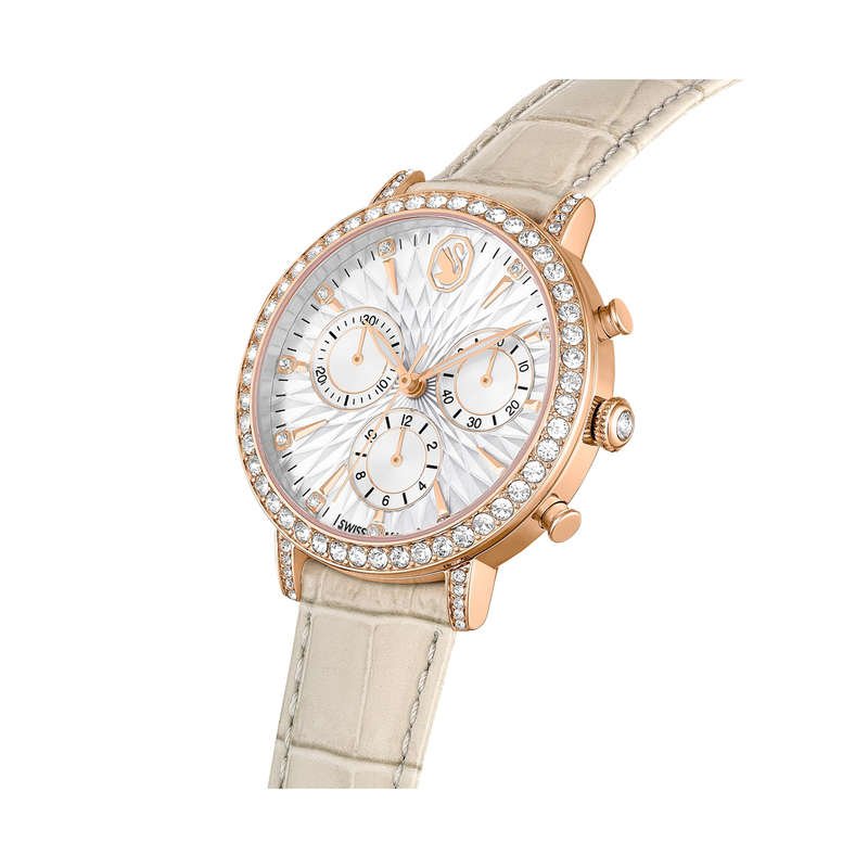 Swarovski Women's Watch (5702849)