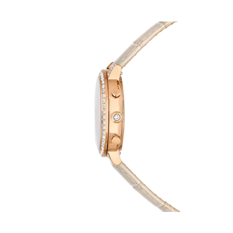 Swarovski Women's Watch (5702849)