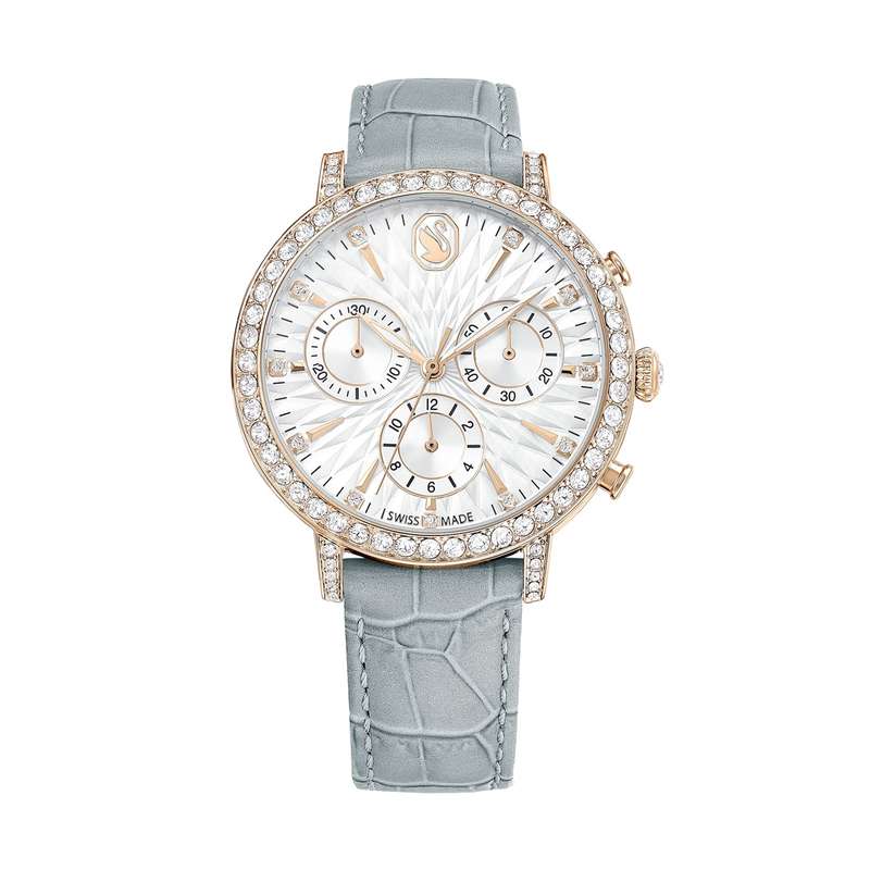 Swarovski Women's Watch (5702851)