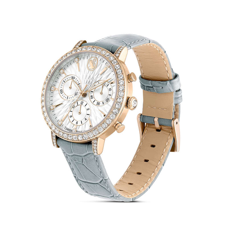 Swarovski Women's Watch (5702851)