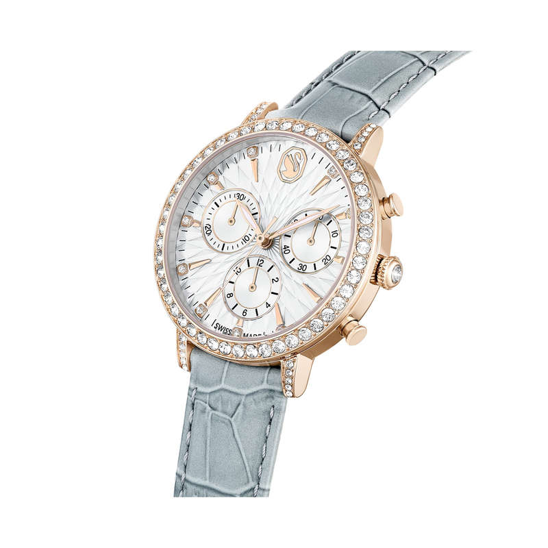 Swarovski Women's Watch (5702851)