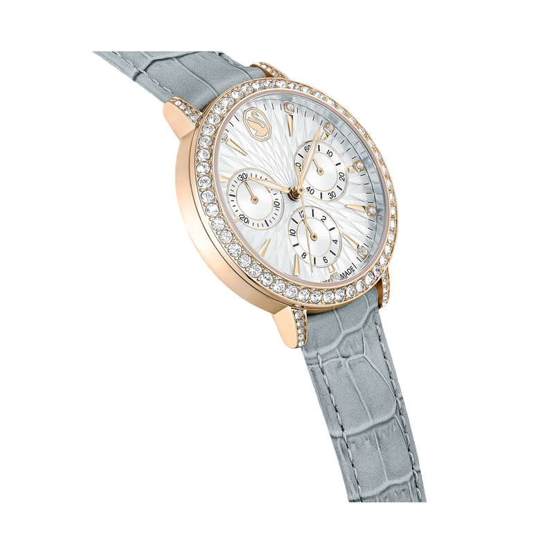 Swarovski Women's Watch (5702851)