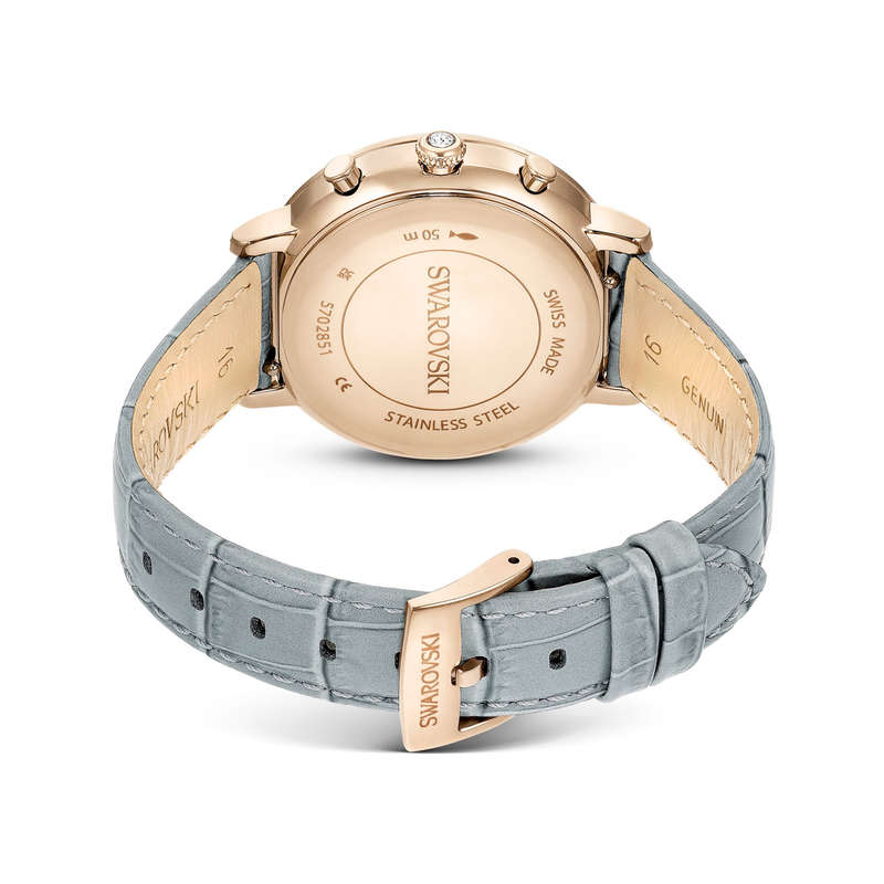 Swarovski Women's Watch (5702851)