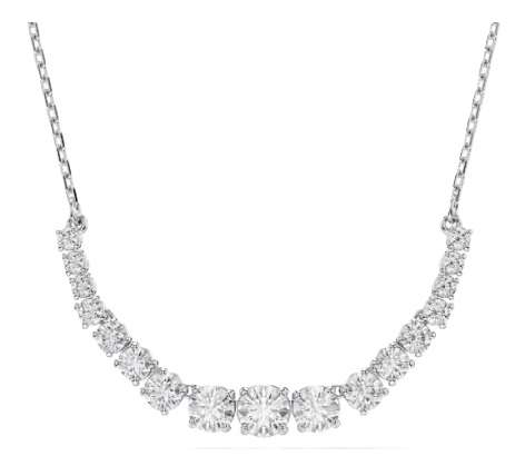SWAROVSKI JEWELS JEWELRY 5705396 (5705396)