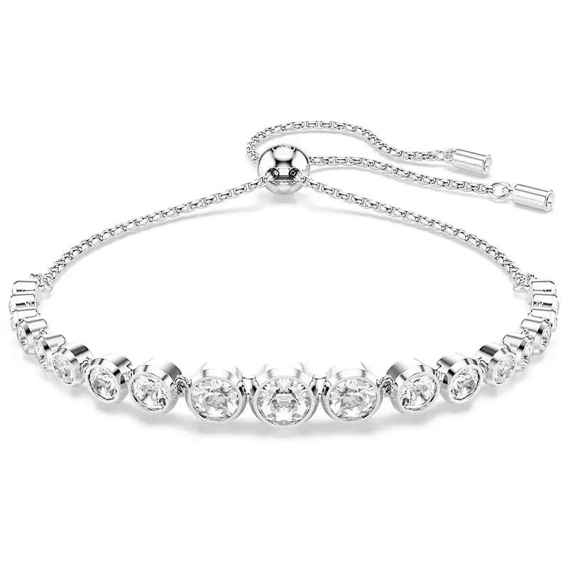 SWAROVSKI JEWELS JEWELRY 5705451 (5705451)