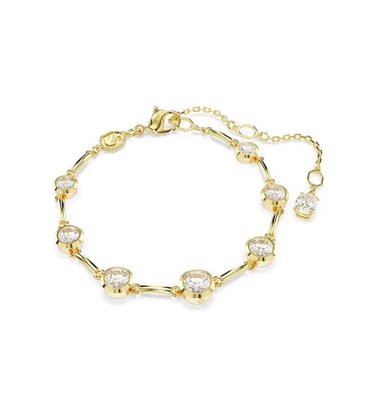 Swarovski Jewels jewelry 5705465 (5705465)