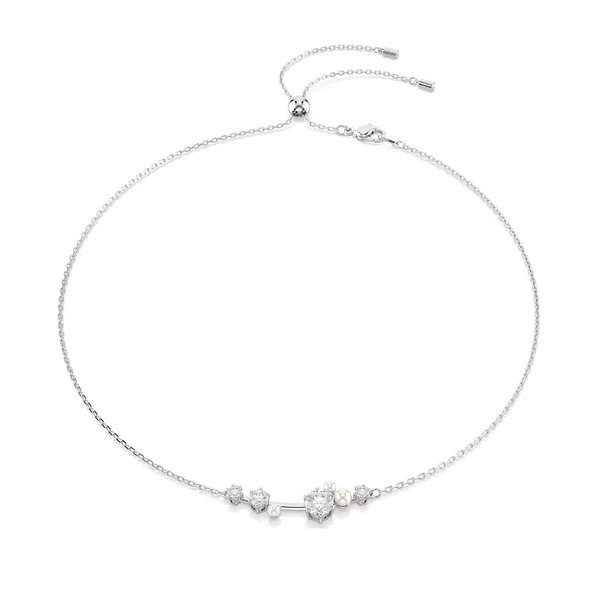 Swarovski Jewels Jewelry 5705626 (5705626)  JEWELRY