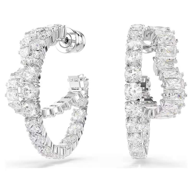 Swarovski Jewels jewelry 5705748 (5705748)
