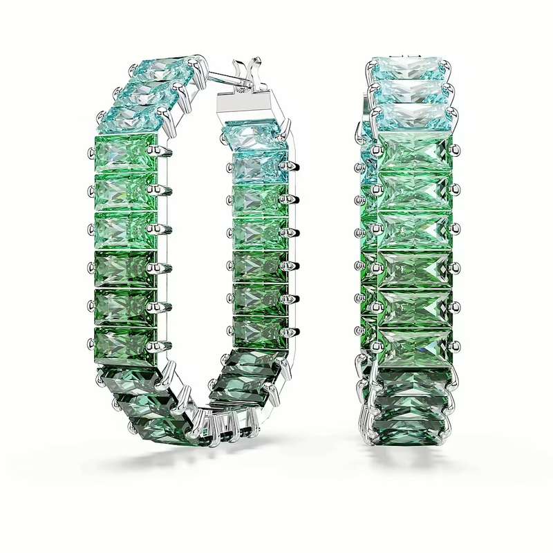 Swarovski Jewels jewelry 5705787 (5705787)