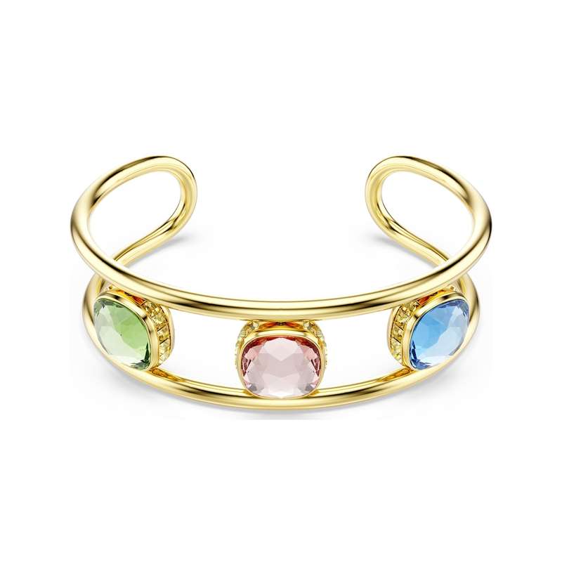 SWAROVSKI JEWELS JEWELRY 5705836 (5705836)