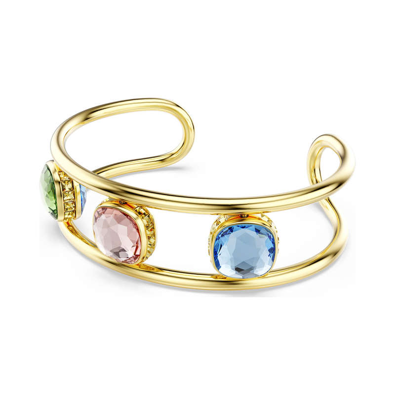 SWAROVSKI JEWELS JEWELRY 5705836 (5705836)