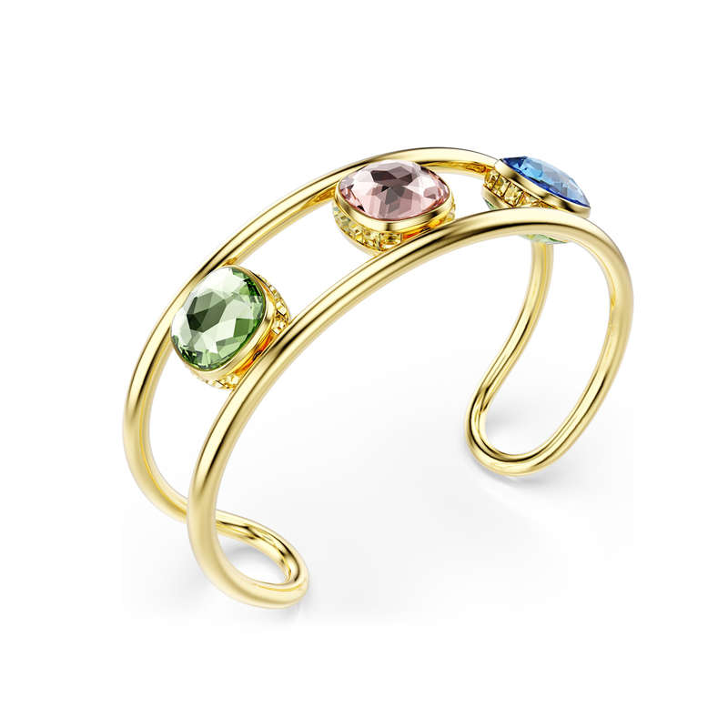 SWAROVSKI JEWELS JEWELRY 5705836 (5705836)