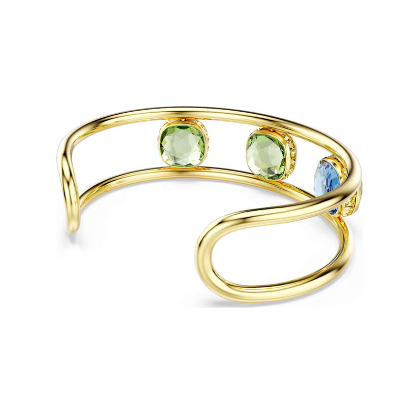 SWAROVSKI JEWELS JEWELRY 5705836 (5705836)
