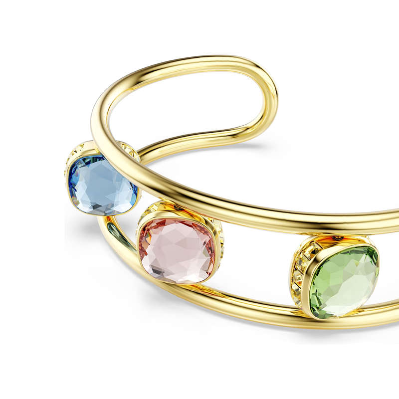 SWAROVSKI JEWELS JEWELRY 5705836 (5705836)