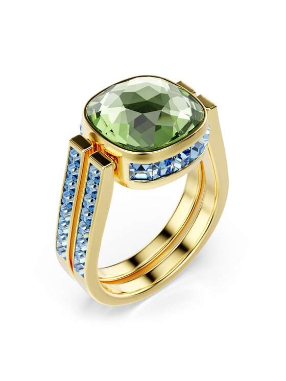 Swarovski Jewels Jewelry 5706304 (5706304)  JEWELRY