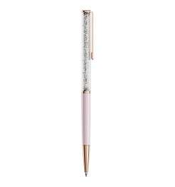 SWAROVSKI WRITING FASHION ACCESSORIES 5709614 (5709614)