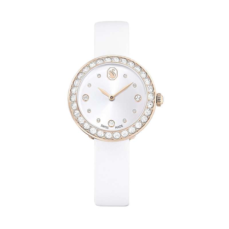 SWAROVSKI WATCHES 5710103 (5710103)