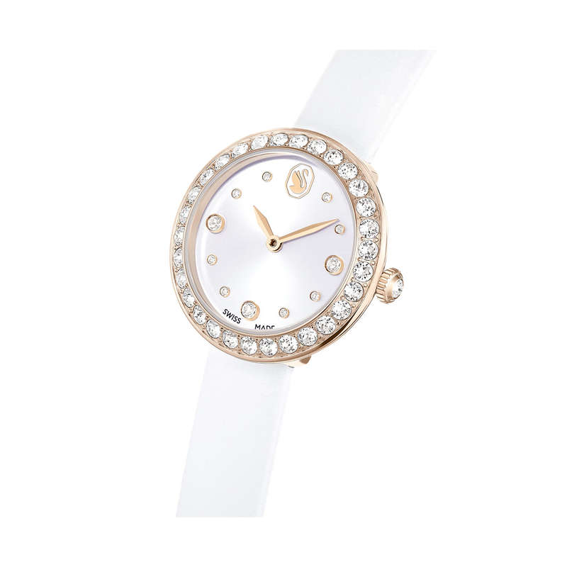SWAROVSKI WATCHES 5710103 (5710103)