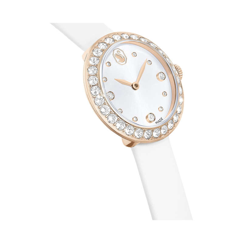 SWAROVSKI WATCHES 5710103 (5710103)