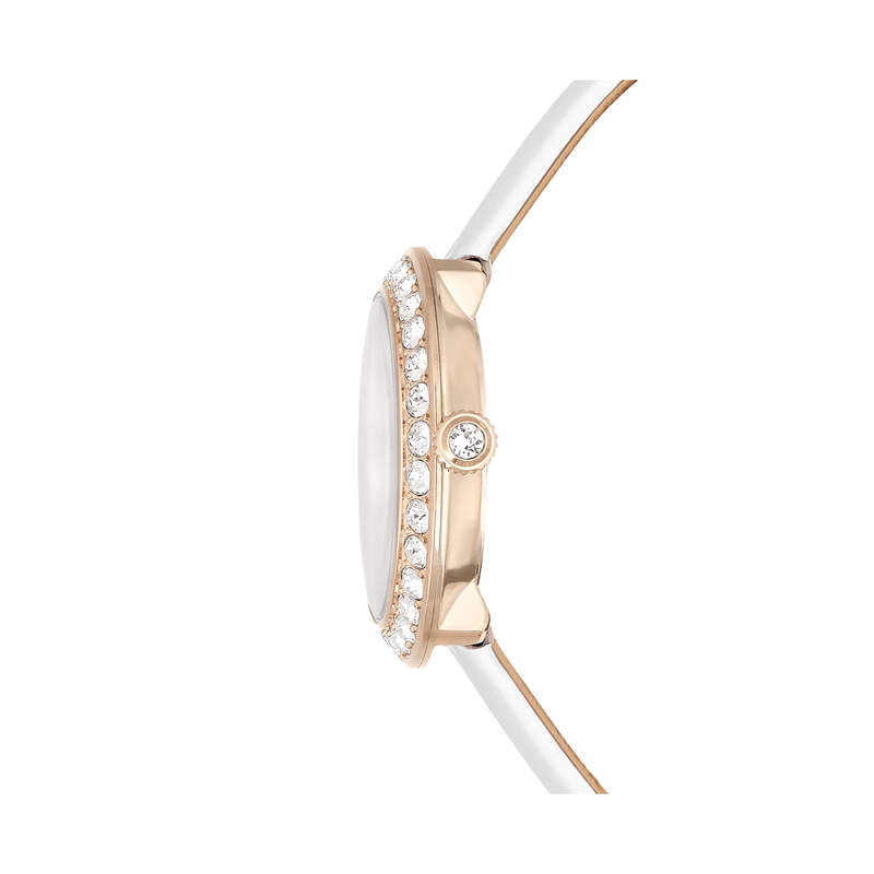 SWAROVSKI WATCHES 5710103 (5710103)