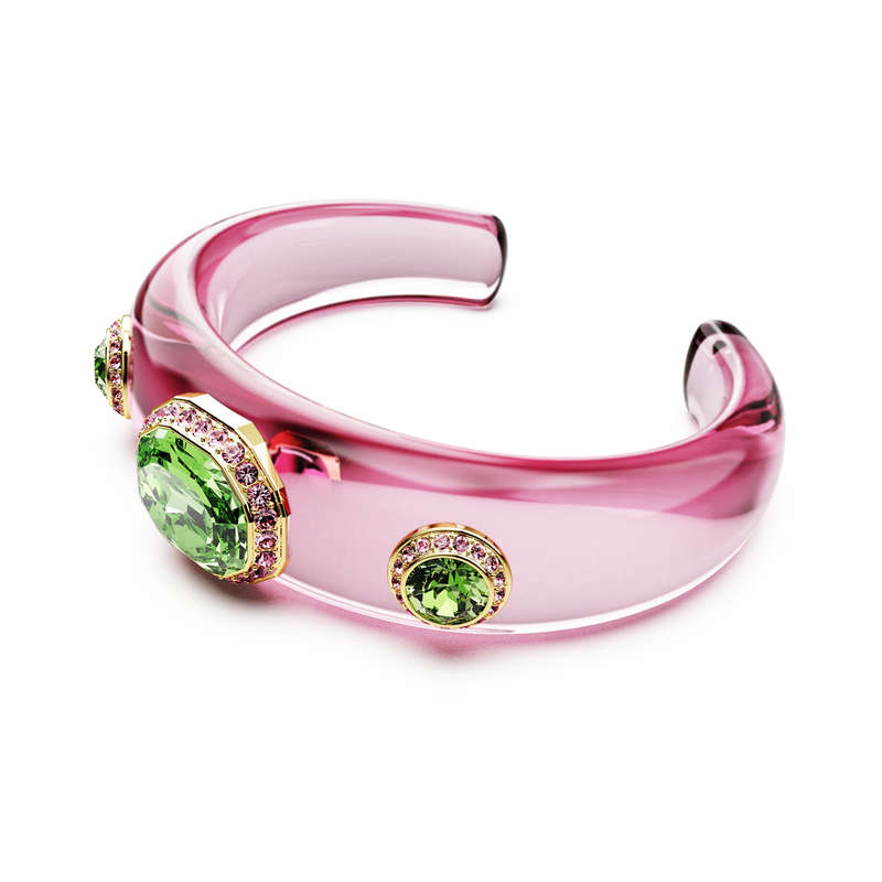 Swarovski Jewels Jewelry 5714382 (5714382)  JEWELRY