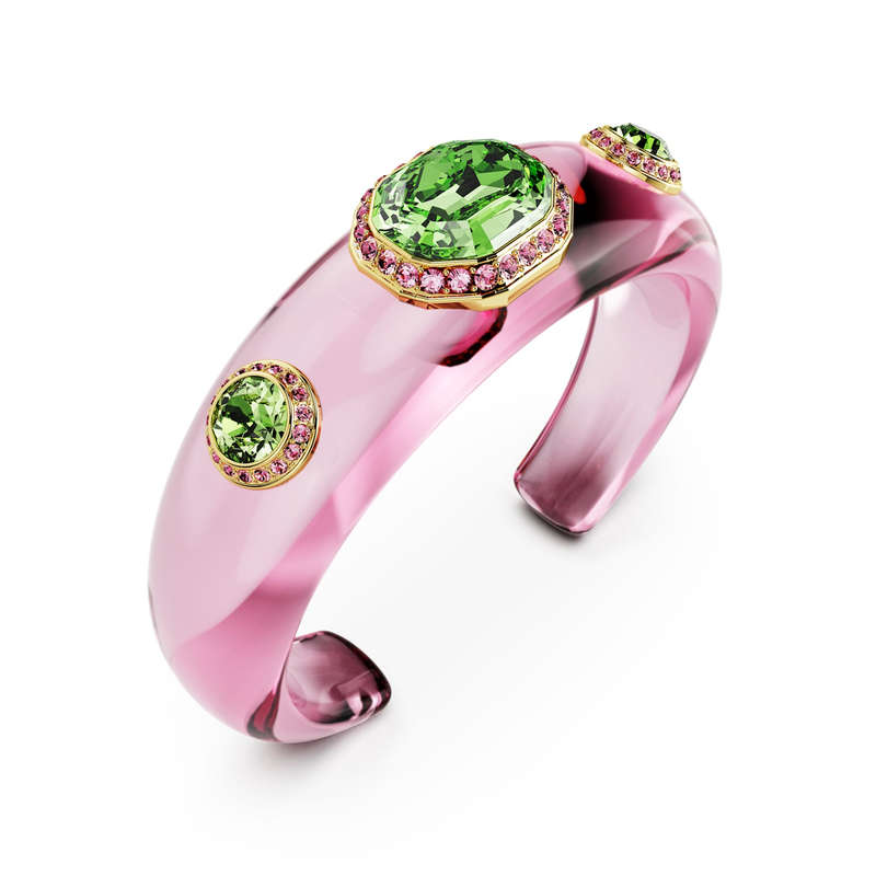 Swarovski Jewels Jewelry 5714382 (5714382)  JEWELRY