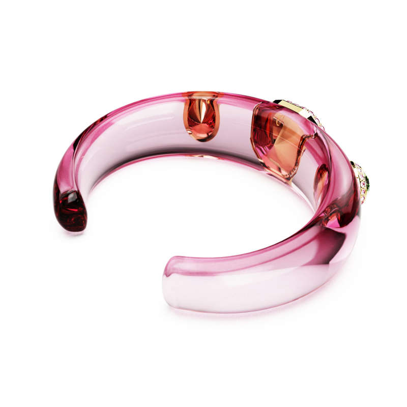 Swarovski Jewels Jewelry 5714382 (5714382)  JEWELRY