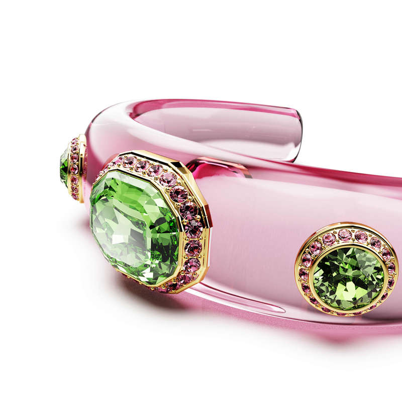 Swarovski Jewels Jewelry 5714382 (5714382)  JEWELRY