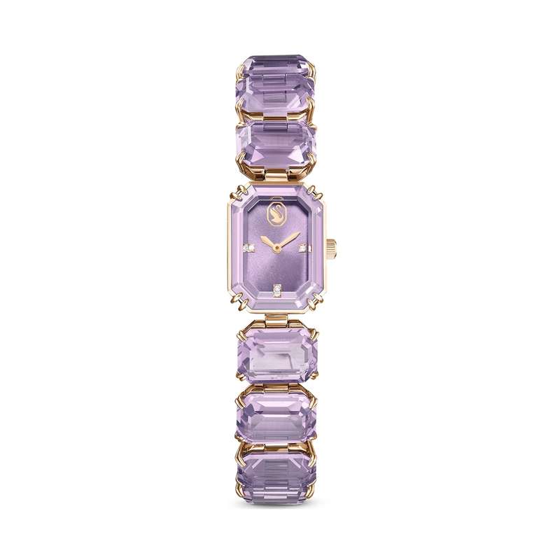 SWAROVSKI WATCHES 5722364 (5722364)