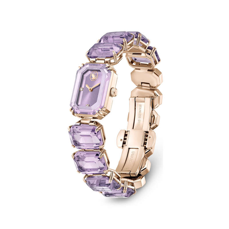 SWAROVSKI WATCHES 5722364 (5722364)