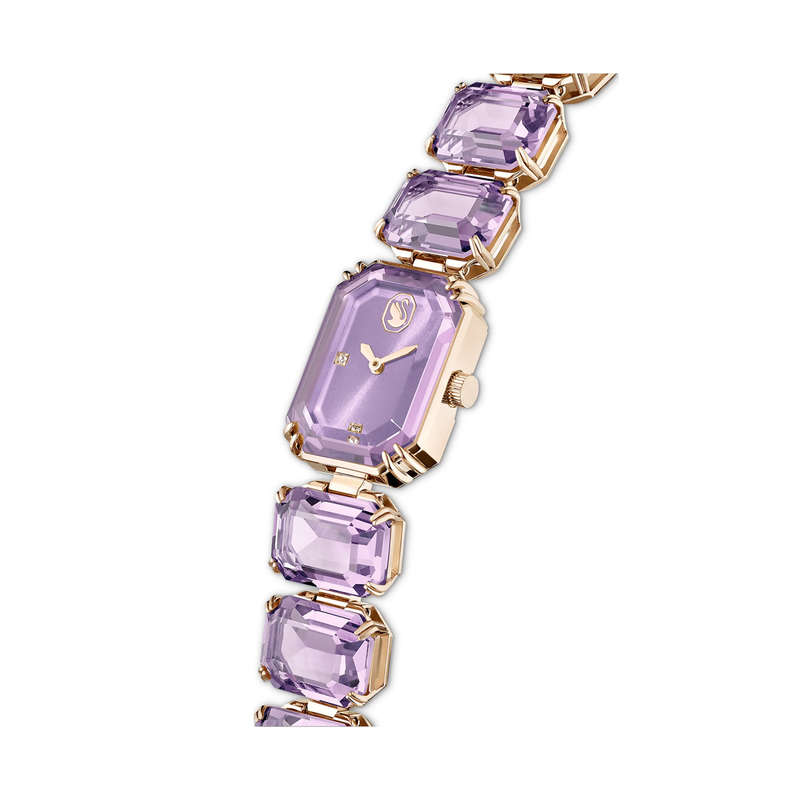 SWAROVSKI WATCHES 5722364 (5722364)