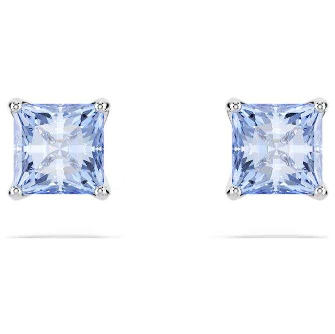 Swarovski 5723561 (5723561)  JEWELRY