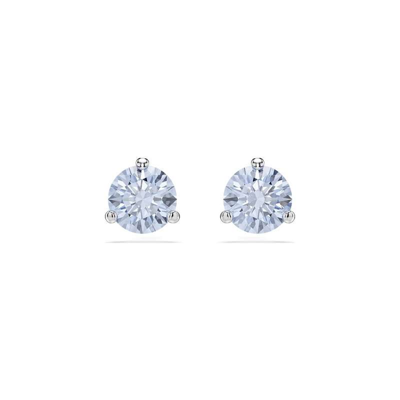 SWAROVSKI 5725002 (5725002)