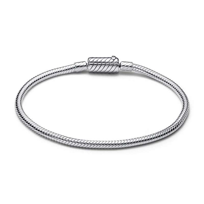 Pandora Women's Bracelet (590122C00-19)