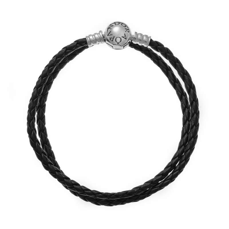 PANDORA 590745CBK-D2 (590745CBK-D2)