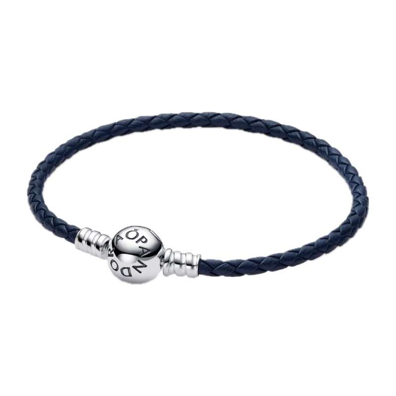Pandora Women's Bracelet (592790C01-S1)
