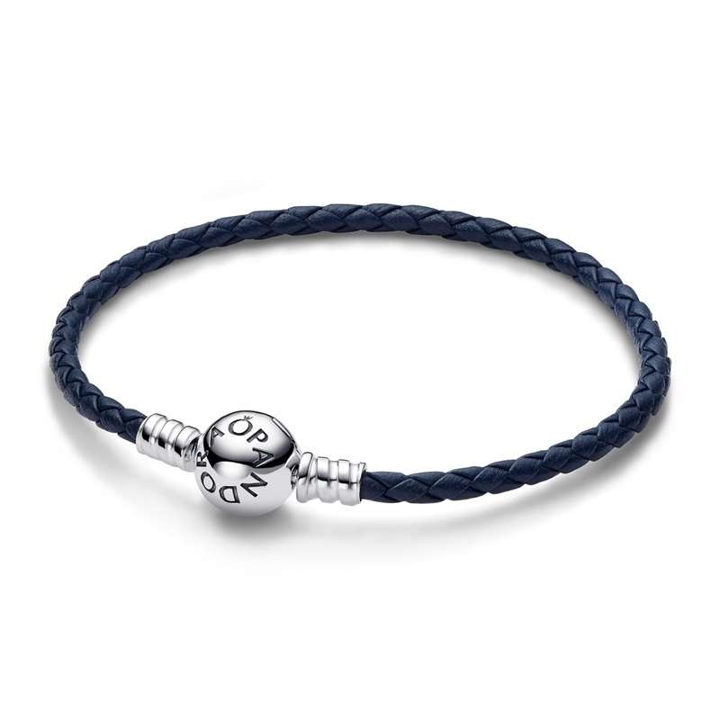 Pandora Women's Bracelet (592790C01-S2)