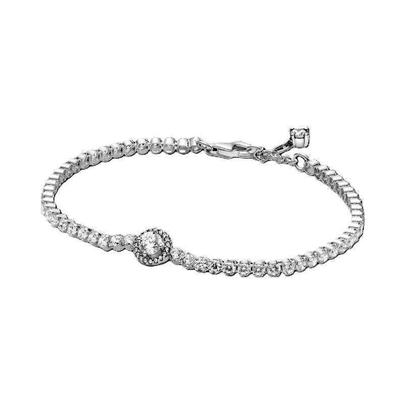 Pandora Women's Bracelet (599416C01-18)