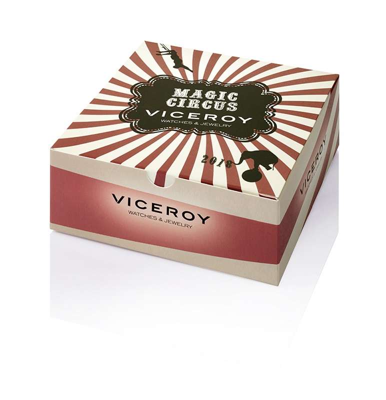 Viceroy Kids Jewels 6008e000-00 (6008E000-00)  JEWELRY