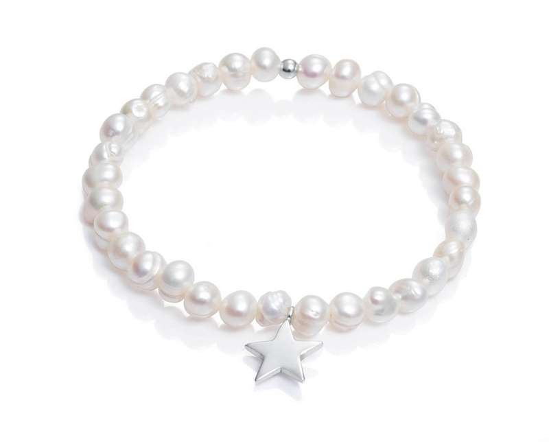 Viceroy Kids Jewels 6008p000-60 (6008P000-60)  JEWELRY