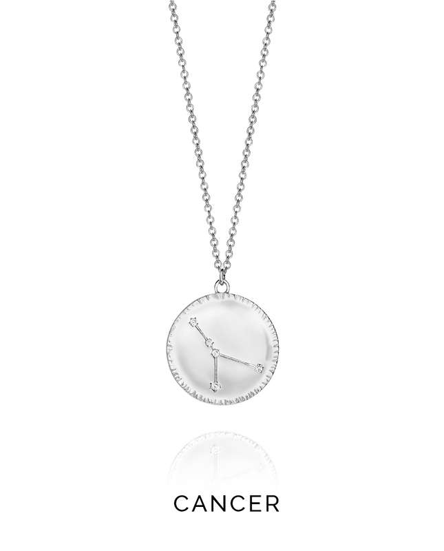 Viceroy Jewels 61014c000-38ca (61014C000-38CA) Women's JEWELRY