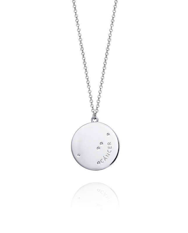 Viceroy Jewels 61014c000-38ca (61014C000-38CA) Women's JEWELRY