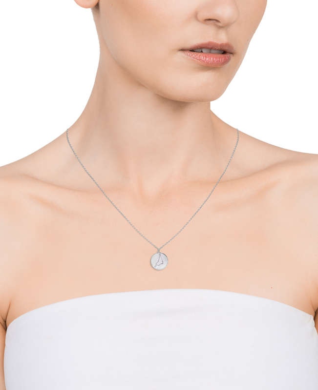 VICEROY JEWELS 61014C000-38C (61014C000-38C)