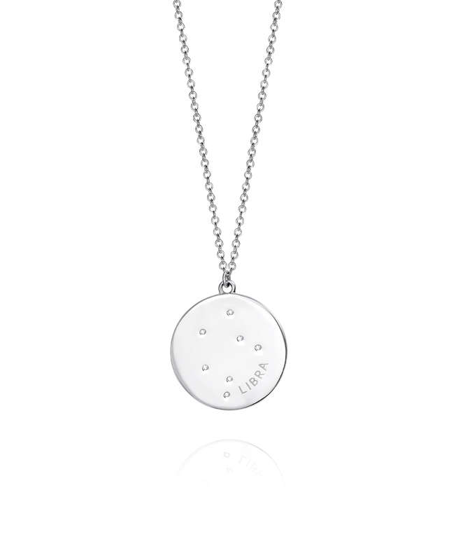 VICEROY JEWELS 61014C000-38L (61014C000-38L)