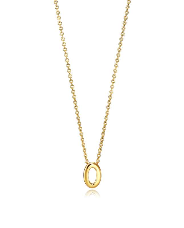 VICEROY JEWELS 61041C000-00 (61041C000-00)