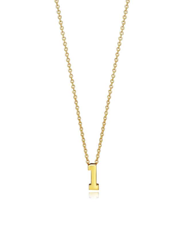 VICEROY JEWELS 61041C000-01 (61041C000-01)